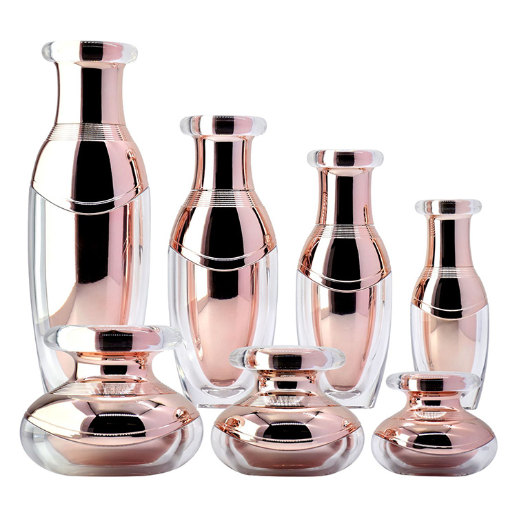 Miért nélkülözhetetlenek az akrilüvegek a kozmetikumokhoz?